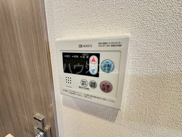 内観19