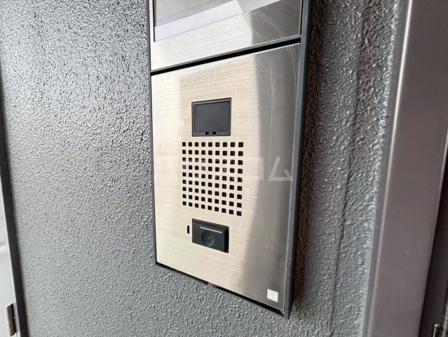 内観21