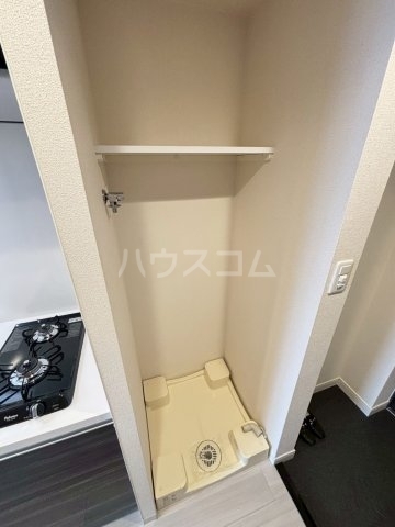 内観23