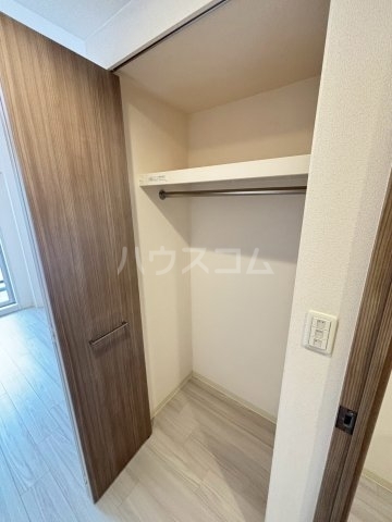 内観6