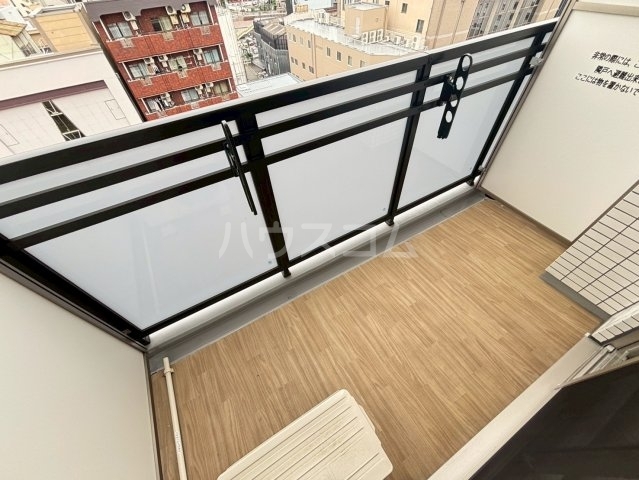 内観8