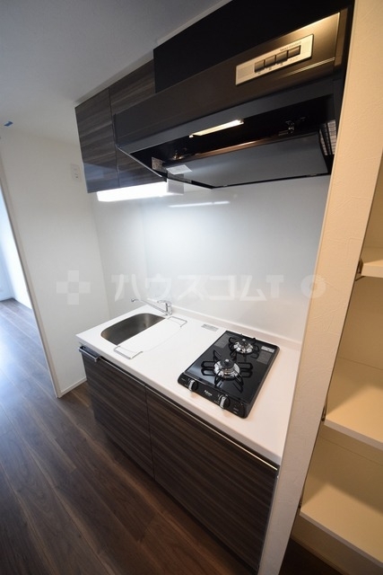 内観2
