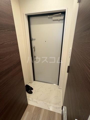 ����7