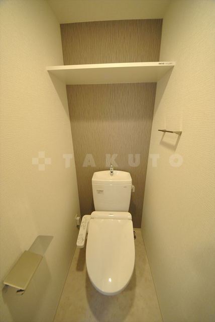 内観4