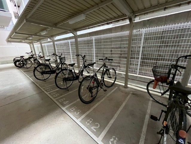 内観23