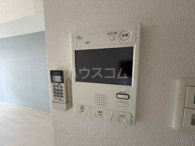 内観13