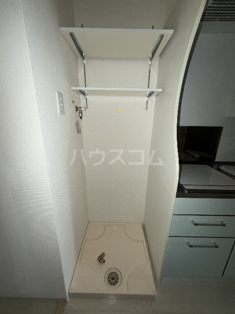 内観17