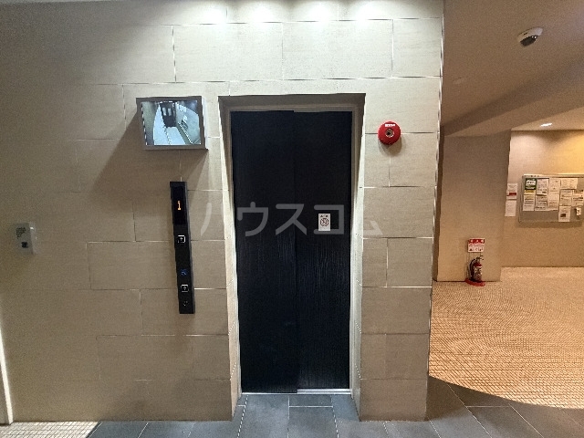 内観21