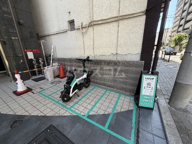 内観22