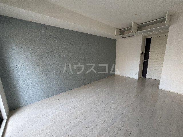 内観3