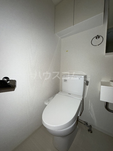 内観5
