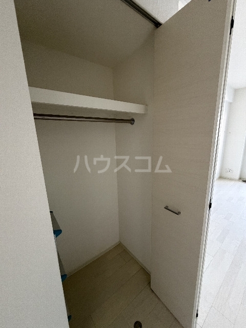 内観6
