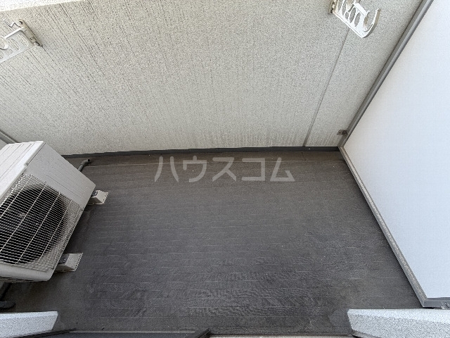 内観8