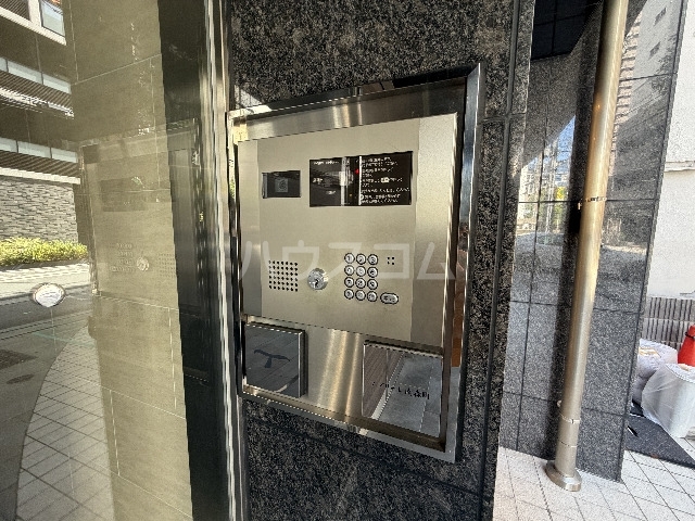 内観9
