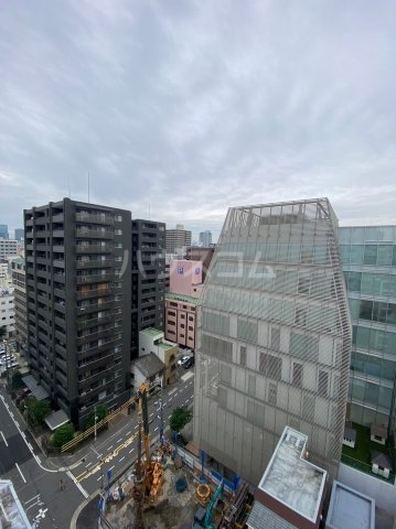内観8