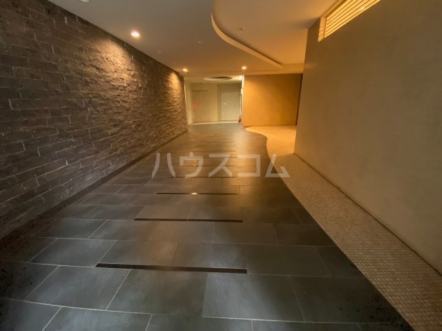 内観9