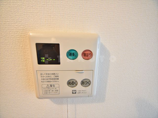 内観15