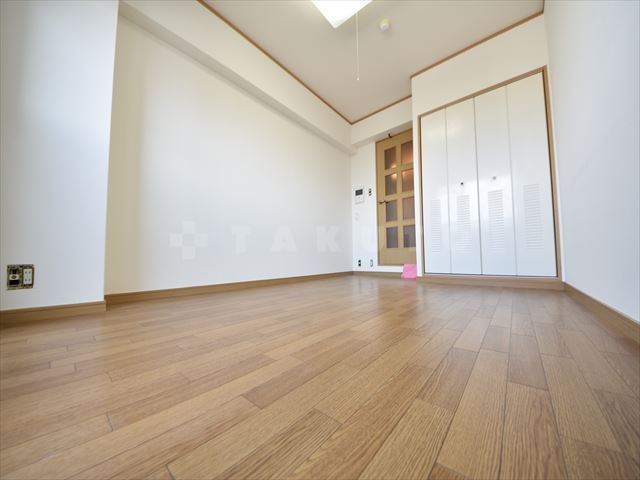 内観16