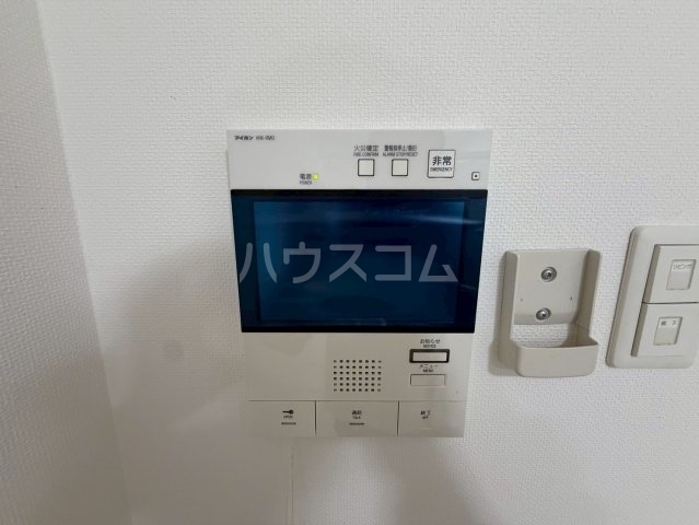 内観18