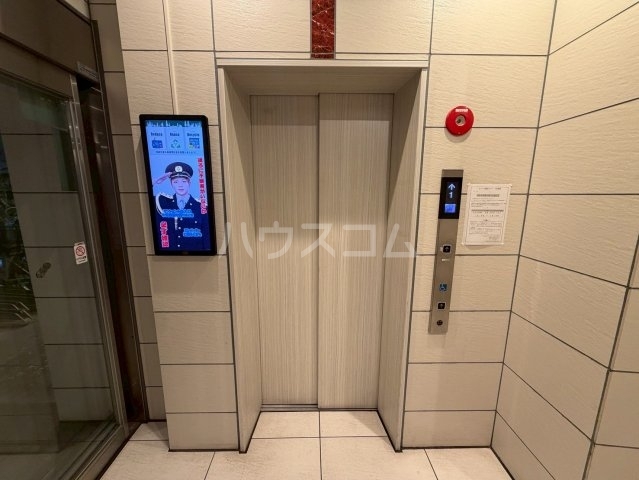 内観20