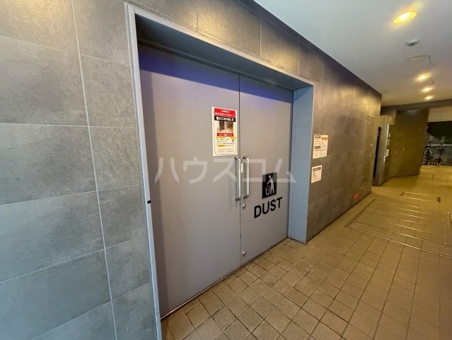 内観21