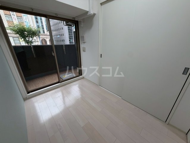 内観24