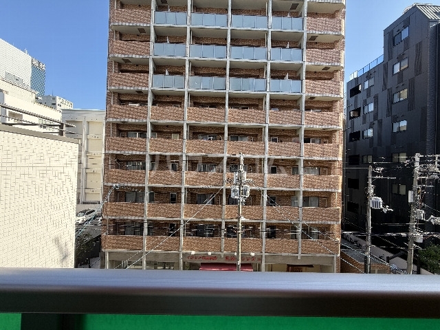 内観23