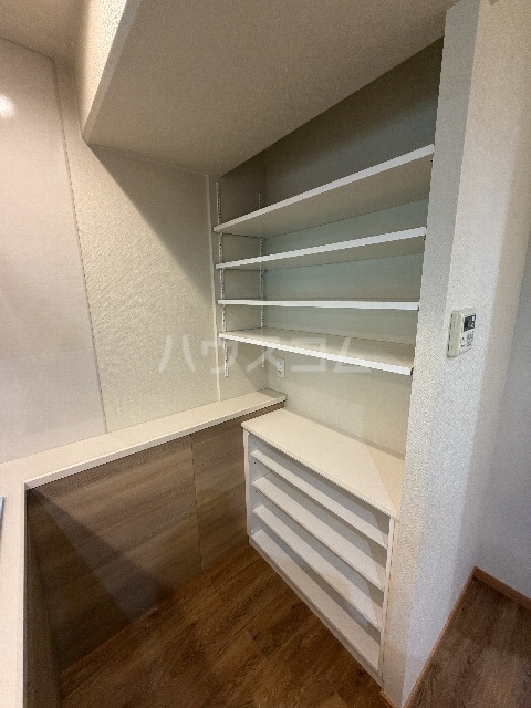内観24