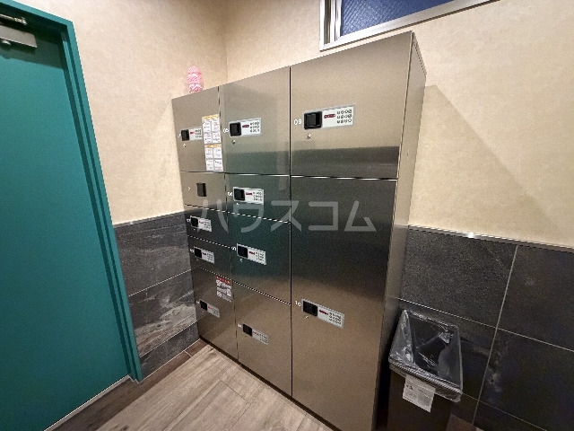 内観25