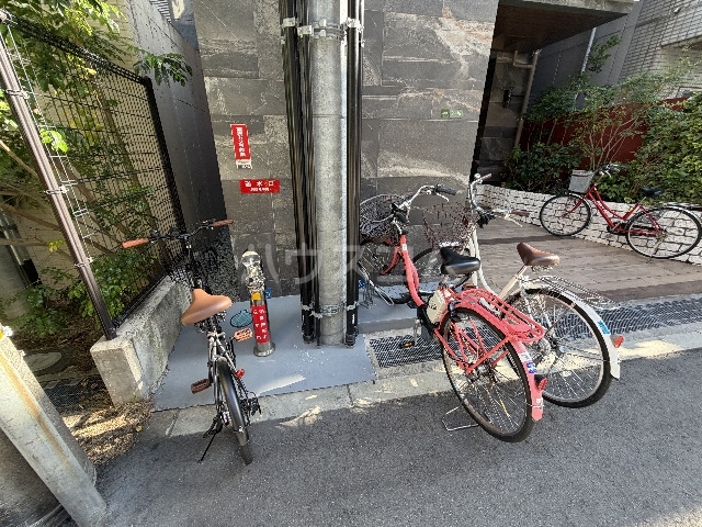 内観26