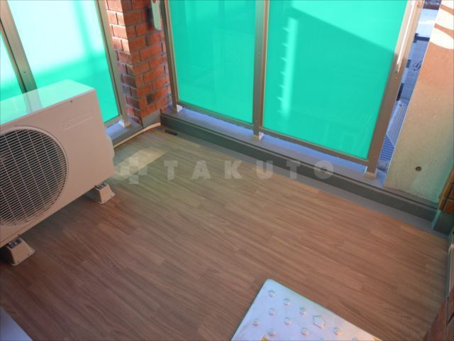 内観10