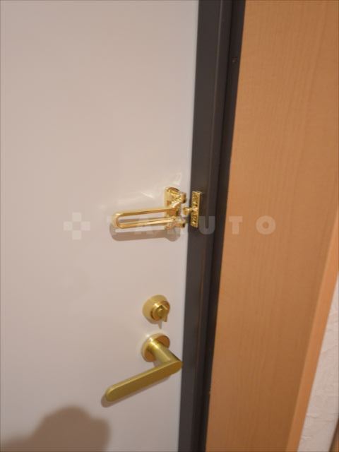 内観11