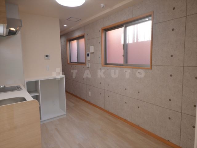 内観14