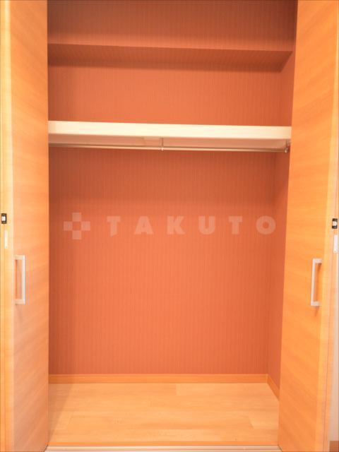 内観7