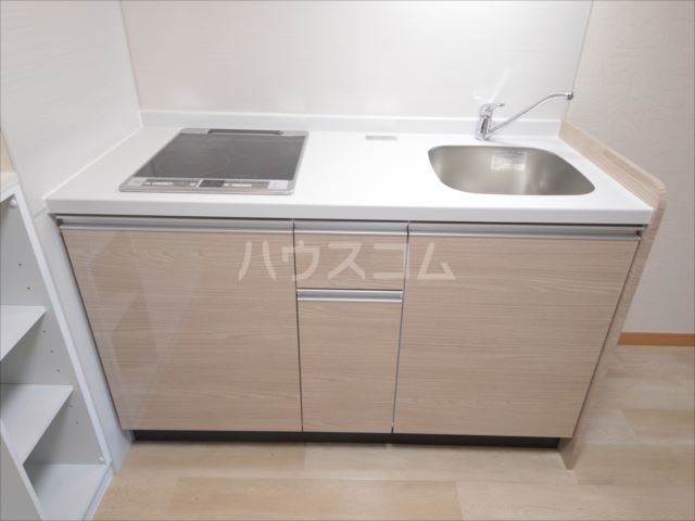 内観12