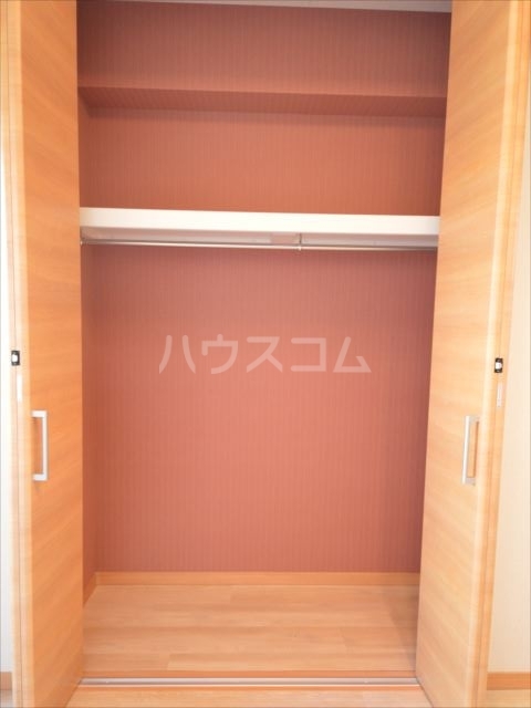 内観14