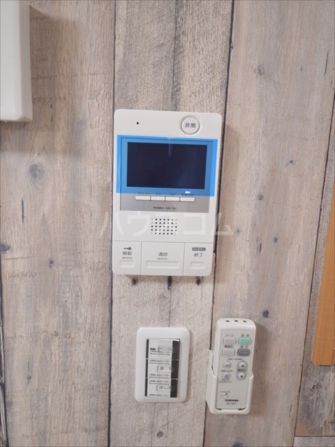 内観15