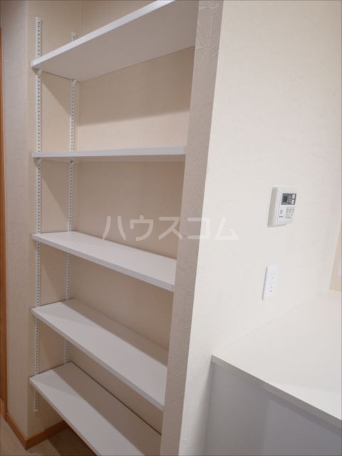 内観16