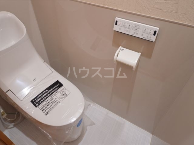 内観4
