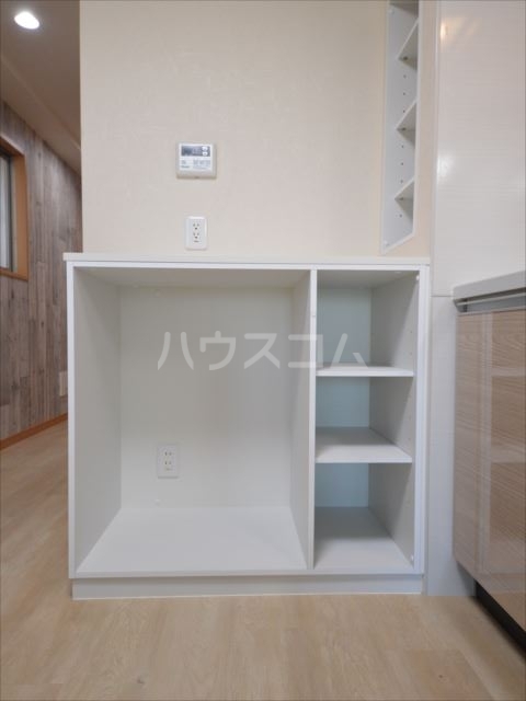 内観6