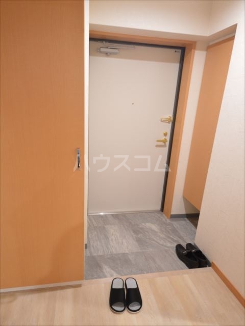 内観7