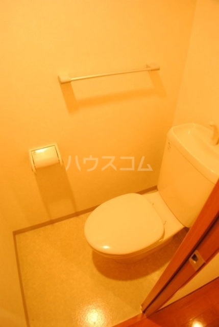 内観4