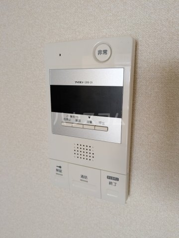 内観10