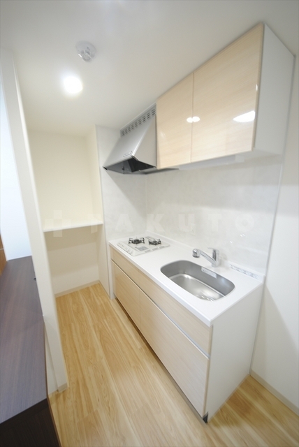 内観2