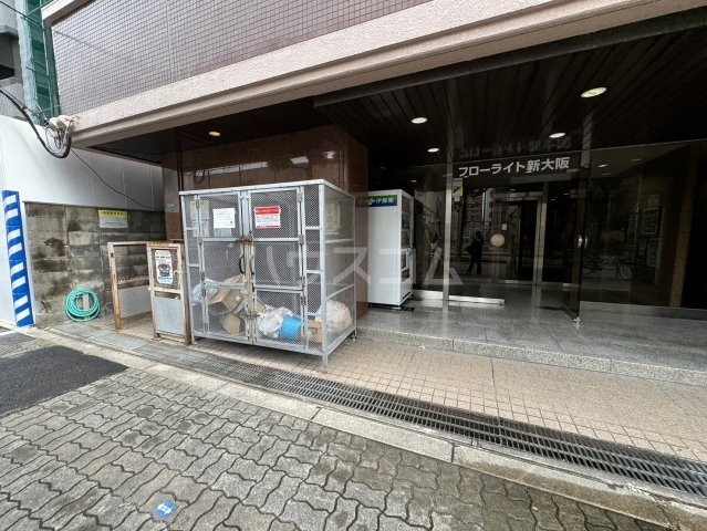 内観8