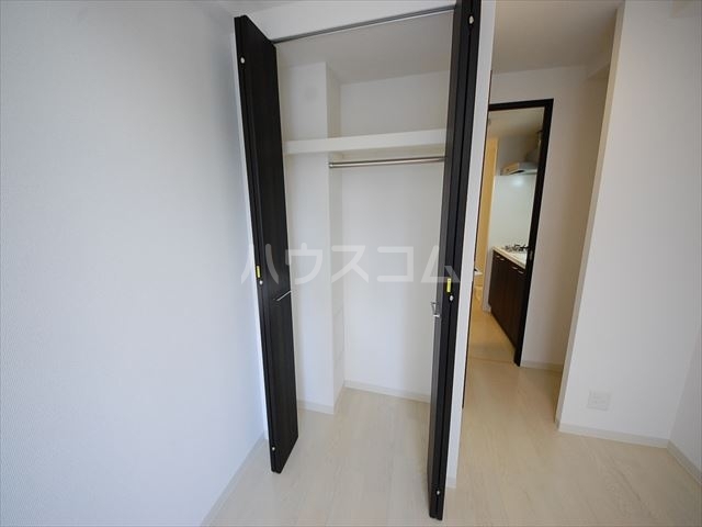 内観8