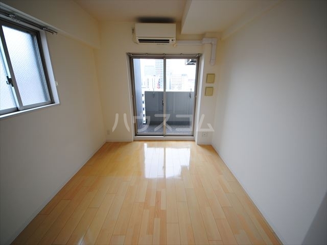 内観1