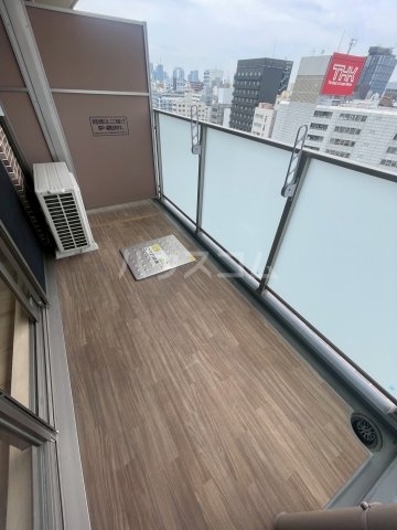 内観11