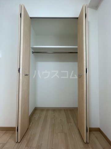 内観9