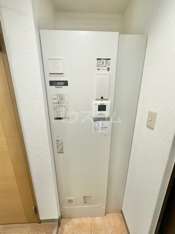 ����19